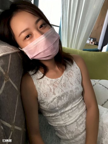 漂亮的女房东